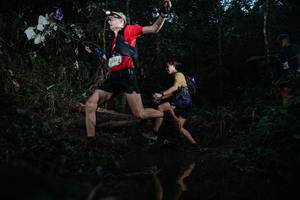 BIB: 2154, 
                            <button type="button" onclick="openModal(22438168)" class="btn btn-primary btn-sm float-right btn-popup" data-toggle="modal" data-target=".modal-high-quality">
                        <i class="fas fa-shopping-cart"></i> Add to Cart
                    </button>
                                            <button type="button" onclick="isThisMe(22438168, true)" class="btn btn-success btn-sm float-right btn-popup btn-isme hidden" data-toggle="tooltip" data-placement="bottom" title="นี่คือรูปของคุณใช่ไหม คลิกที่นี่เพื่อเอาเข้าอัลบั้ม">
                        <i class="fas fa-plus"></i> Add to album
                    </button>
                    <button type="button" onclick="isThisMe(22438168, false)" class="btn btn-warning btn-sm float-right btn-popup btn-isnotme hidden">
                        <i class="fas fa-ban"></i> Remove from album
                    </button>